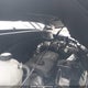 KM8J3CA27HU456901 2017 Hyundai Tucson Limited/Sport And Eco/Se auction photo thumbnail 10
