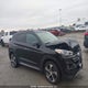 KM8J3CA27HU456901 2017 Hyundai Tucson Limited/Sport And Eco/Se auction photo thumbnail 13