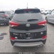 KM8J3CA27HU456901 2017 Hyundai Tucson Limited/Sport And Eco/Se auction photo thumbnail 16