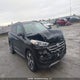 KM8J3CA27HU456901 2017 Hyundai Tucson Limited/Sport And Eco/Se auction photo thumbnail 1