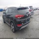 KM8J3CA27HU456901 2017 Hyundai Tucson Limited/Sport And Eco/Se auction photo thumbnail 3