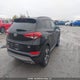 KM8J3CA27HU456901 2017 Hyundai Tucson Limited/Sport And Eco/Se auction photo thumbnail 4