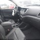 KM8J3CA27HU456901 2017 Hyundai Tucson Limited/Sport And Eco/Se auction photo thumbnail 5