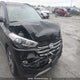 KM8J3CA27HU456901 2017 Hyundai Tucson Limited/Sport And Eco/Se auction photo thumbnail 6