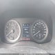 KM8J3CA27HU456901 2017 Hyundai Tucson Limited/Sport And Eco/Se auction photo thumbnail 7