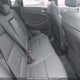 KM8J3CA27HU456901 2017 Hyundai Tucson Limited/Sport And Eco/Se auction photo thumbnail 8