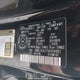 KM8J3CA27HU456901 2017 Hyundai Tucson Limited/Sport And Eco/Se auction photo thumbnail 9