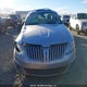 1LNHL9ER3CG801230 2012 Lincoln Mks auction photo thumbnail 12