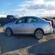 1LNHL9ER3CG801230 2012 Lincoln Mks auction photo thumbnail 14