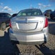 1LNHL9ER3CG801230 2012 Lincoln Mks auction photo thumbnail 16