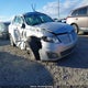 1LNHL9ER3CG801230 2012 Lincoln Mks auction photo thumbnail 1