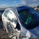 1LNHL9ER3CG801230 2012 Lincoln Mks auction photo thumbnail 20