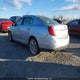 1LNHL9ER3CG801230 2012 Lincoln Mks auction photo thumbnail 3