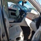 1LNHL9ER3CG801230 2012 Lincoln Mks auction photo thumbnail 5