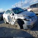 1LNHL9ER3CG801230 2012 Lincoln Mks auction photo thumbnail 6