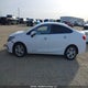 3G1BE5SM7HS604245 2017 Chevrolet Cruze Lt auction photo thumbnail 13