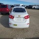 3G1BE5SM7HS604245 2017 Chevrolet Cruze Lt auction photo thumbnail 15