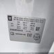 3G1BE5SM7HS604245 2017 Chevrolet Cruze Lt auction photo thumbnail 17