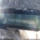 3G1BE5SM7HS604245 2017 Chevrolet Cruze Lt auction photo thumbnail 18