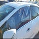 3G1BE5SM7HS604245 2017 Chevrolet Cruze Lt auction photo thumbnail 20