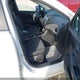 3G1BE5SM7HS604245 2017 Chevrolet Cruze Lt auction photo thumbnail 5