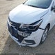 3G1BE5SM7HS604245 2017 Chevrolet Cruze Lt auction photo thumbnail 6