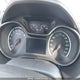 3G1BE5SM7HS604245 2017 Chevrolet Cruze Lt auction photo thumbnail 7