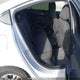 3G1BE5SM7HS604245 2017 Chevrolet Cruze Lt auction photo thumbnail 8
