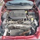 1C4PJMAS6HW587140 2017 Jeep Cherokee Sport auction photo thumbnail 10