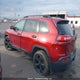 1C4PJMAS6HW587140 2017 Jeep Cherokee Sport auction photo thumbnail 14