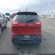 1C4PJMAS6HW587140 2017 Jeep Cherokee Sport auction photo thumbnail 16
