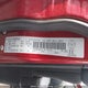 1C4PJMAS6HW587140 2017 Jeep Cherokee Sport auction photo thumbnail 18