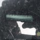 1C4PJMAS6HW587140 2017 Jeep Cherokee Sport auction photo thumbnail 19