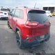 1C4PJMAS6HW587140 2017 Jeep Cherokee Sport auction photo thumbnail 3