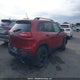 1C4PJMAS6HW587140 2017 Jeep Cherokee Sport auction photo thumbnail 4