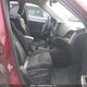 1C4PJMAS6HW587140 2017 Jeep Cherokee Sport auction photo thumbnail 5