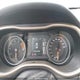 1C4PJMAS6HW587140 2017 Jeep Cherokee Sport auction photo thumbnail 7