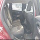 1C4PJMAS6HW587140 2017 Jeep Cherokee Sport auction photo thumbnail 8