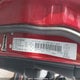 1C4PJMAS6HW587140 2017 Jeep Cherokee Sport auction photo thumbnail 9