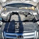 5FNYF18578B049068 2008 Honda Pilot Exl auction photo thumbnail 10