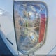 5FNYF18578B049068 2008 Honda Pilot Exl auction photo thumbnail 12