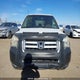 5FNYF18578B049068 2008 Honda Pilot Exl auction photo thumbnail 13