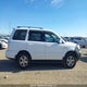 5FNYF18578B049068 2008 Honda Pilot Exl auction photo thumbnail 14