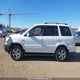 5FNYF18578B049068 2008 Honda Pilot Exl auction photo thumbnail 15