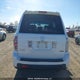 5FNYF18578B049068 2008 Honda Pilot Exl auction photo thumbnail 17