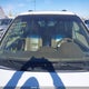 5FNYF18578B049068 2008 Honda Pilot Exl auction photo thumbnail 18