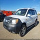 5FNYF18578B049068 2008 Honda Pilot Exl auction photo thumbnail 2