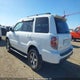 5FNYF18578B049068 2008 Honda Pilot Exl auction photo thumbnail 3