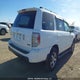5FNYF18578B049068 2008 Honda Pilot Exl auction photo thumbnail 4