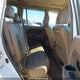 5FNYF18578B049068 2008 Honda Pilot Exl auction photo thumbnail 8